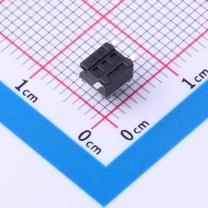 TSC015A04818B商品缩略图