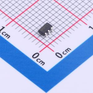 BSL215C商品缩略图