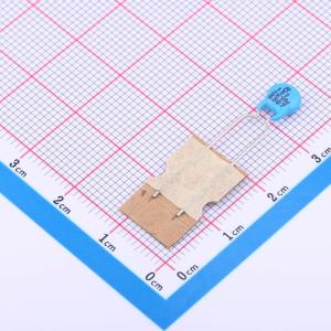 DCH151K26YR P6FJ5C8商品缩略图