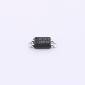 TCMT1113商品缩略图