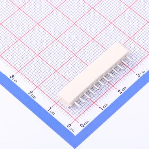 HC-5264-12A商品缩略图