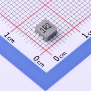 0420CDMCCDS-1R2MC商品缩略图