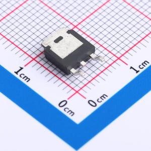 RU6050L-VB商品缩略图