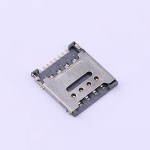 MUP-C791-3商品缩略图