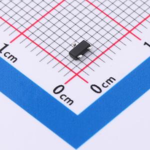 BZX84C3V3商品缩略图