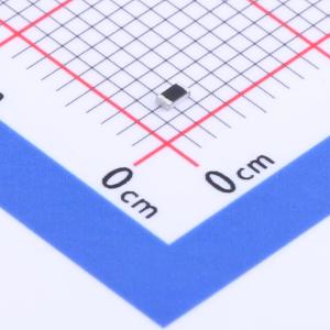 ARG03BTC8761N商品缩略图