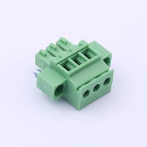 GSP002AW-3.81-03P-11-00A(H)商品缩略图