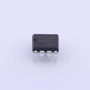 KP3224DP商品缩略图