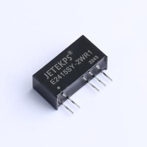 E2415SY-2WR1商品缩略图