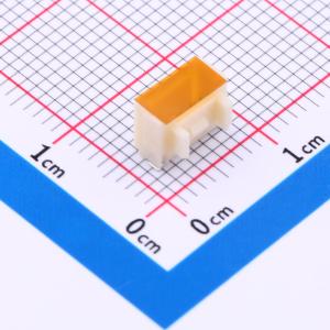 5019400507商品缩略图