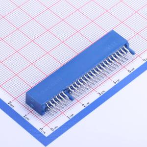 2EG04927-D2LN-DF商品缩略图