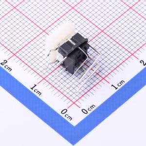 TPB02-201L6W-R商品缩略图