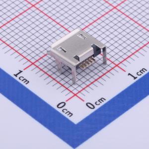 920-A52A2021S10100商品缩略图