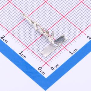 39000130商品缩略图