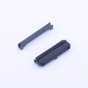 X1270H2-2x13-PTV01商品缩略图