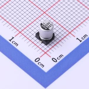 RST1UF50V017商品缩略图