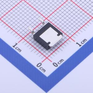 HD7N50E(BHB)商品缩略图