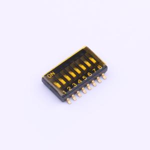 YDF08ES商品缩略图