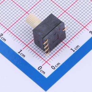 ESR-04S商品缩略图