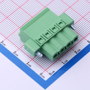 JL2EDGKNM-50804G01商品缩略图