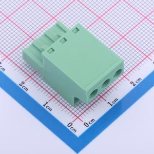 2ETYKC-5.08-03P-14-00AH商品缩略图