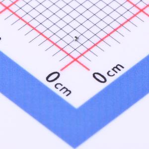 0201WMF4121TEE商品缩略图