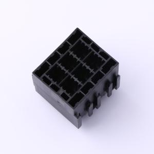 2305279-1商品缩略图