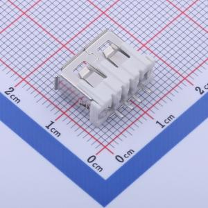 912-412A1012Y10100商品缩略图