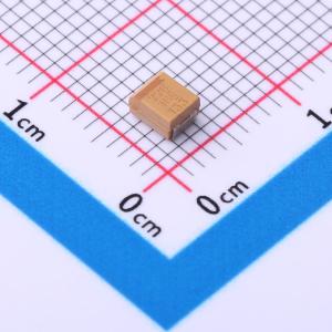 T495B226M016ATE700商品缩略图