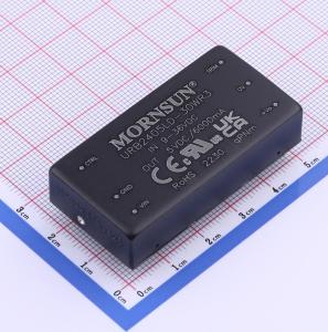 URB2405LD-30WR3商品缩略图