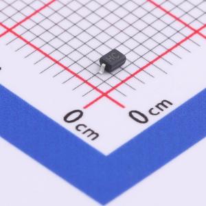 GBLC24C商品缩略图