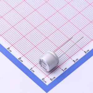 NPXE0801C681MJTM商品缩略图