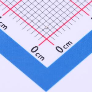 V0R1B0201HQC500NAT商品缩略图