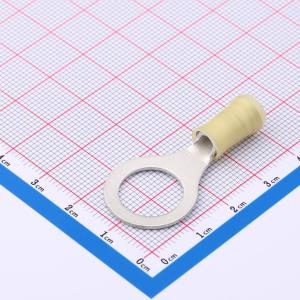 35151商品缩略图