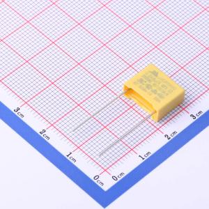 K683K310VC2L20商品缩略图