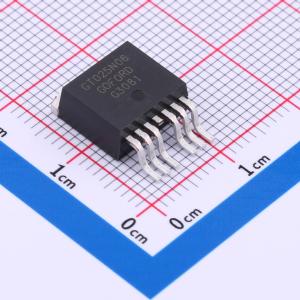 GT025N06AM6商品缩略图