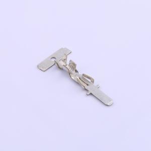 431781002商品缩略图