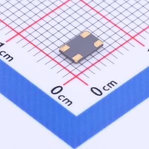 5TJ416000JYGBC商品缩略图