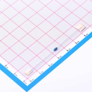 MF1/8W-7K5±1%-OT52商品缩略图