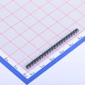 FH-00308商品缩略图