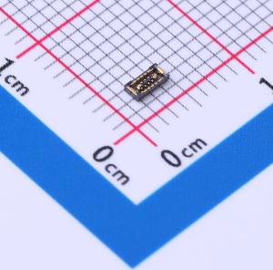 BM29B0.6-6DS/2-0.35V(51)商品缩略图