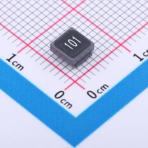 ACW5020-101T60商品缩略图