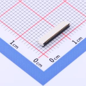 0.5K-HX-20PWB商品缩略图