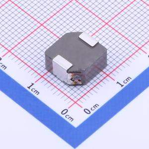 SPM10054T-R68M-HZ商品缩略图