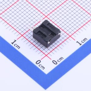 TS6645B3J商品缩略图