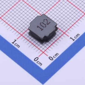 SNR8040TYD102M商品缩略图