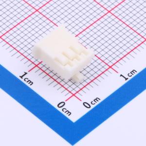 1735447-3商品缩略图