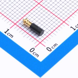 YZ08015063P-02商品缩略图