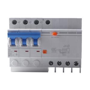 UEB3L-63/D203NB商品缩略图