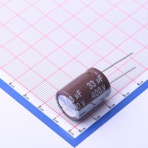 HY2G330M160200CD288商品缩略图